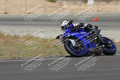 media/Apr-16-2022-YCRS ChampStreet (Sat) [[0d82069171]]/1-Adv/session 3 skid pad/